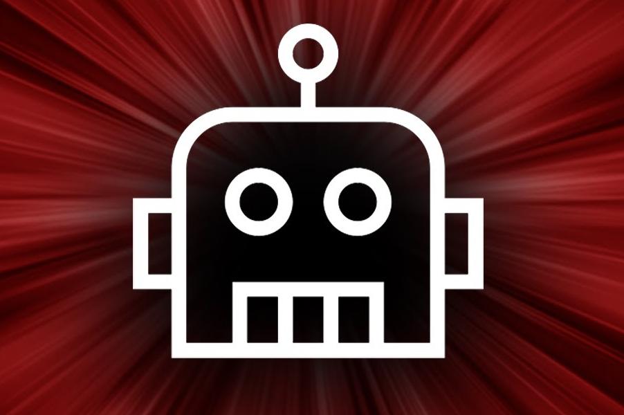 Multicoin：MEV 生态系统中的价值流动