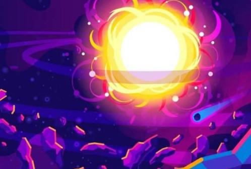 详解衍生品赛道新秀 Gains Network 的运作机制