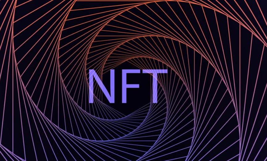 NFTへの投資に熱心な10社の暗号VC、Animoca Brands以外には誰がいるのか？