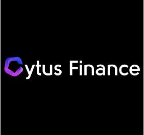 解析 BridgeFi 项目 Cytus Finance 运作机制