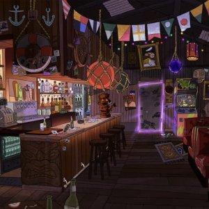 Yuga Labs IP 제국의 부상: 3개월 동안 140%의 영토 확장