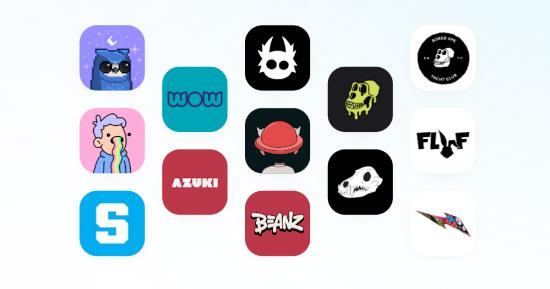 X2Y2が試水借貸、NFTプラットフォームの戦争が新たな局面に突入？