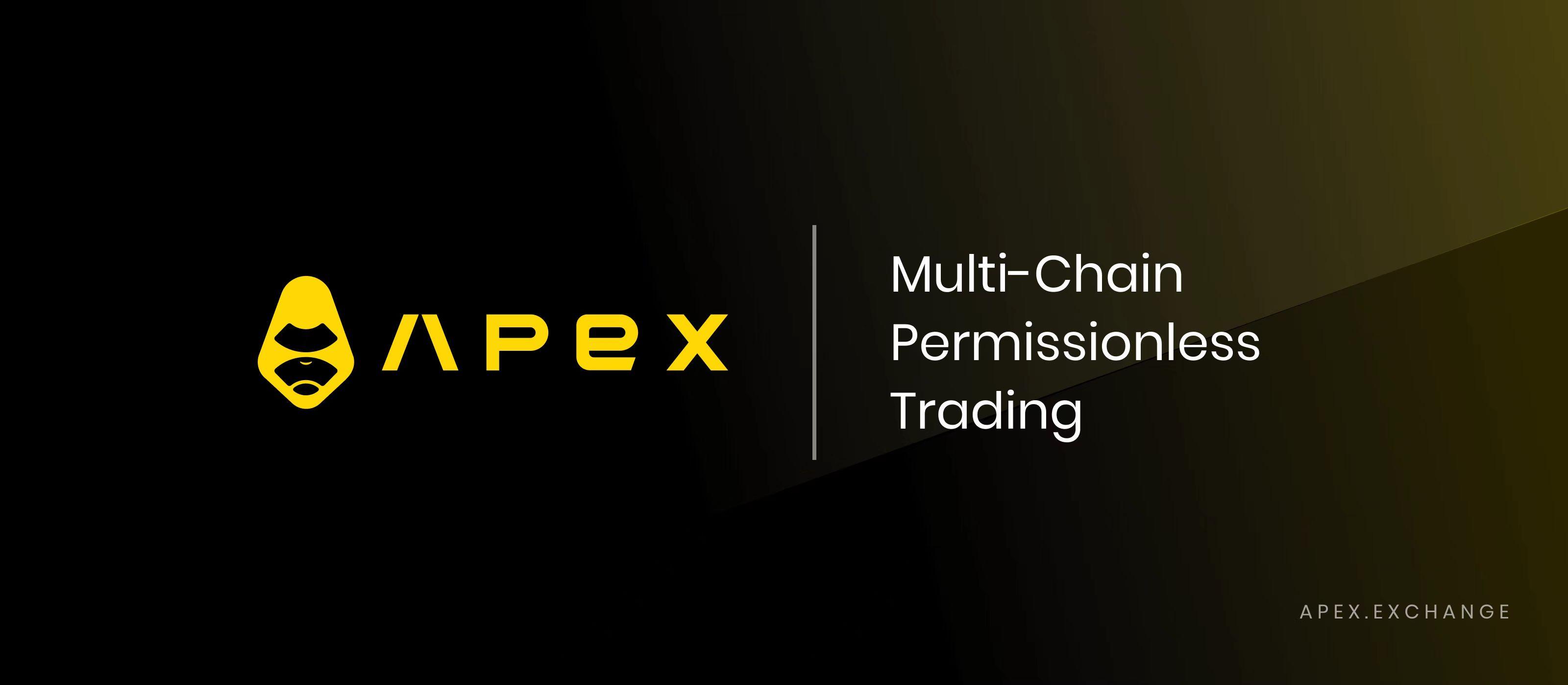 資産安全保衛戦：分散型取引所 ApeX Pro は FTX 事件をどのように回避するか