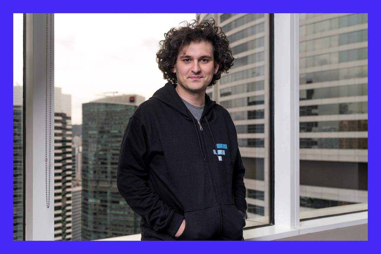 The precarious SBF, an unpredictable outcome