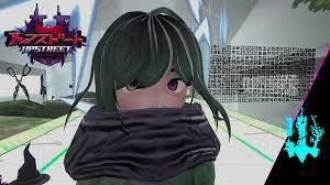 探索 AIGC 和 Web3 遊戲的結合點：如何用 AI 講述 Web3 遊戲的故事？