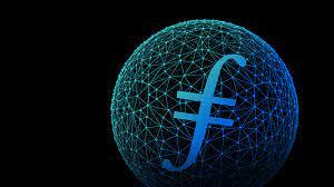 去中心化存储项目分析：MEMO 与 Filecoin、Arweave 的比较