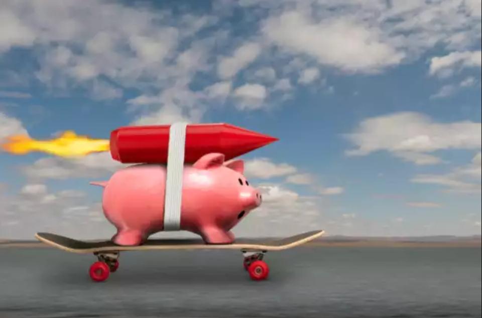 Alliance DAO デモデー 17 の選ばれたスタートアッププロジェクト一覧