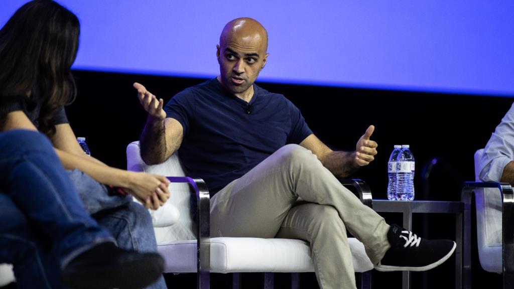 Dragonfly 파트너 FTX 폭락 사건 해석: 더 나쁜 상황은 아직 오지 않았지만, 산업은 여전히 발전하고 있다