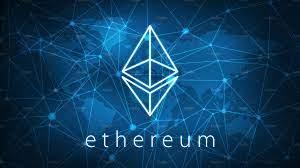 DAOrayaki：アカウント抽象がどのようにイーサリアムの大規模採用を確保するか