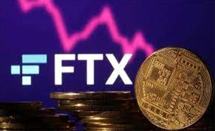 After the "earthquake" of FTX's bankruptcy, where will Web 3.0 head?