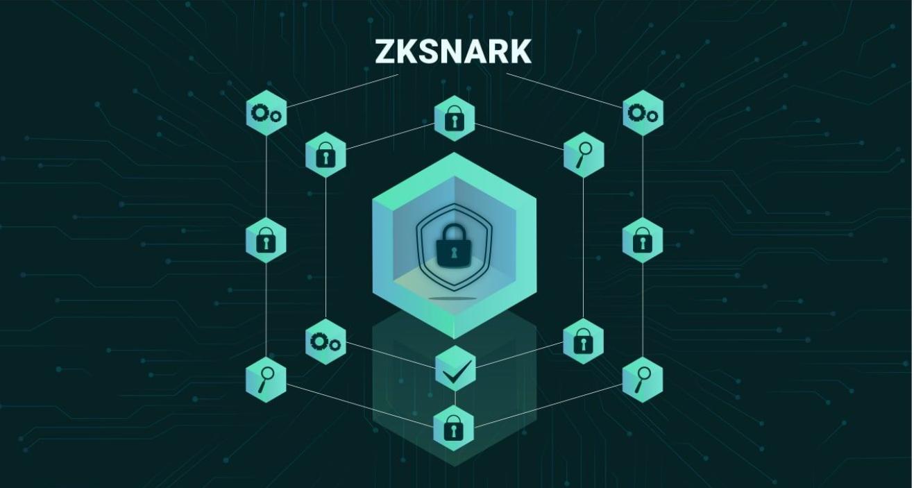 如何用 zkSNARK 做一款链上德扑游戏？
