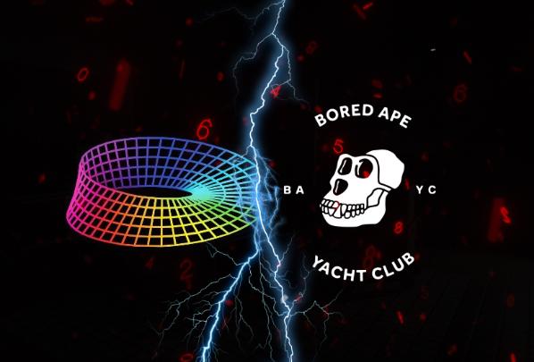 The BAYC floor price has dropped below 50E, will the spiral decline trigger another BendDAO liquidation storm?