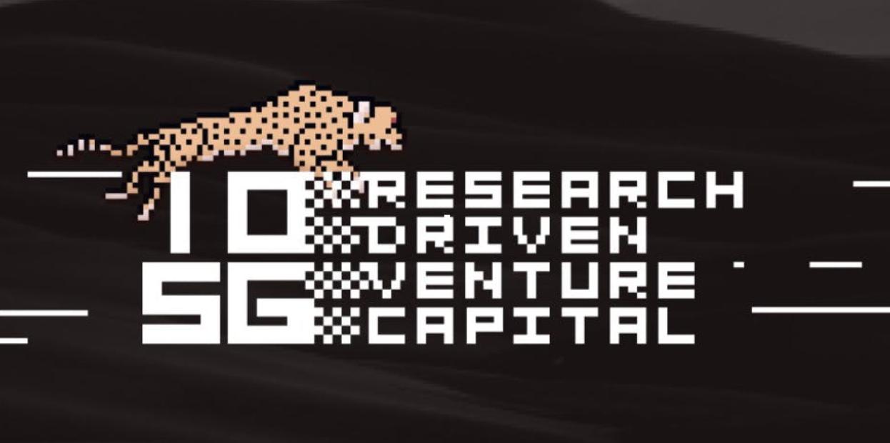 EigenLayer: Introducing Ethereum-Level Trust into Middleware