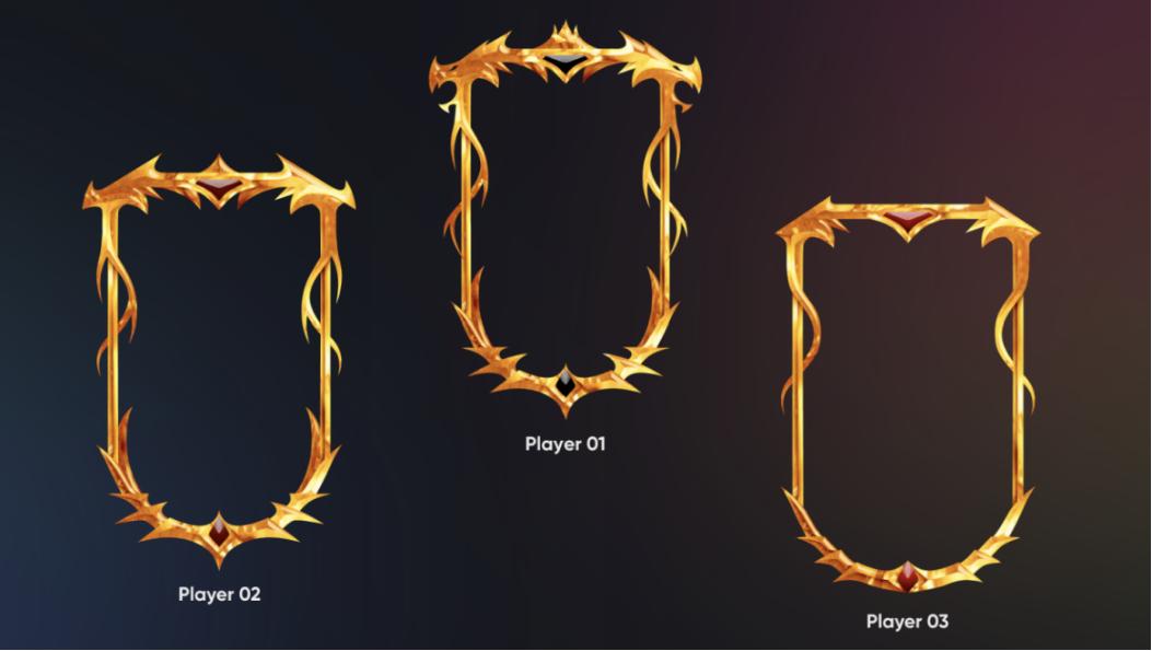 解析 Equals9：Web3 電競平台的解決方案與市場前景