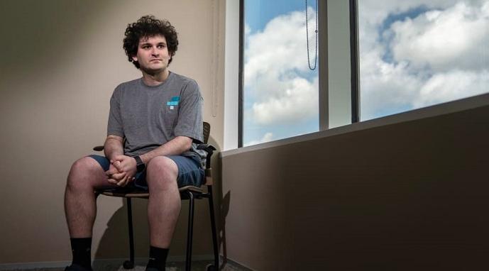 전 스파르탄 그룹 파트너 분노의 장문: FTX에 대한 모든 진실