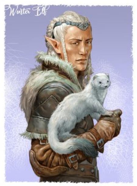 The ENS Equinox NFT launched in collaboration with Galaxisxyz will open for registration on November 17