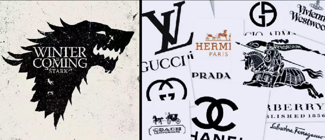 阿科科技：如何打造元宇宙品牌新潮流