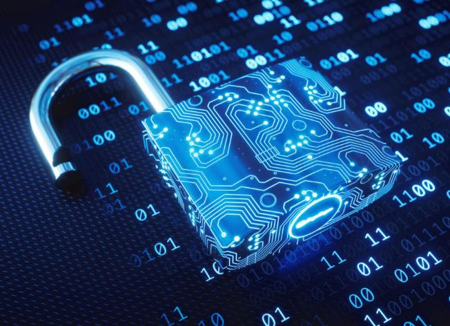 Dialogue between Wang Yishi and Super Jun: How many more CeFi explosions will it take for holders to be willing to use their own wallets?