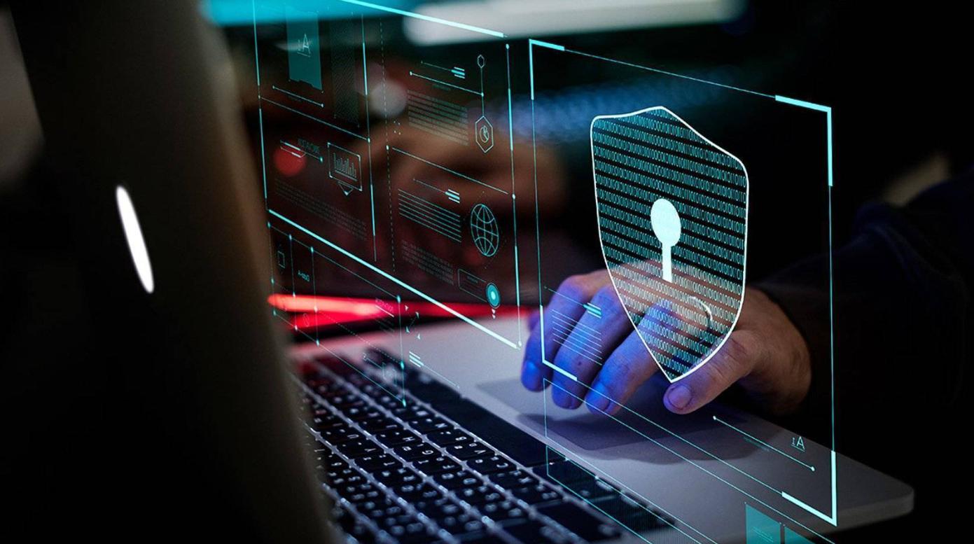 “FTX 被黑后的启示” 钓鱼攻击将会覆盖每个数字资产持有者