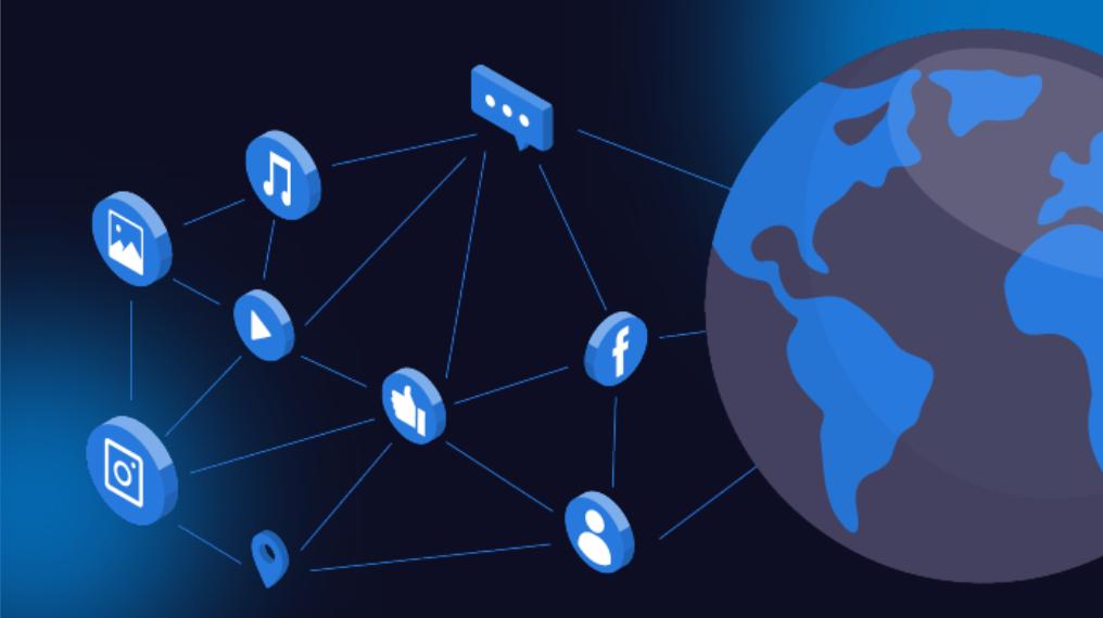 BendDAO 首聊流动性危机：“社区是我们的中坚力量”