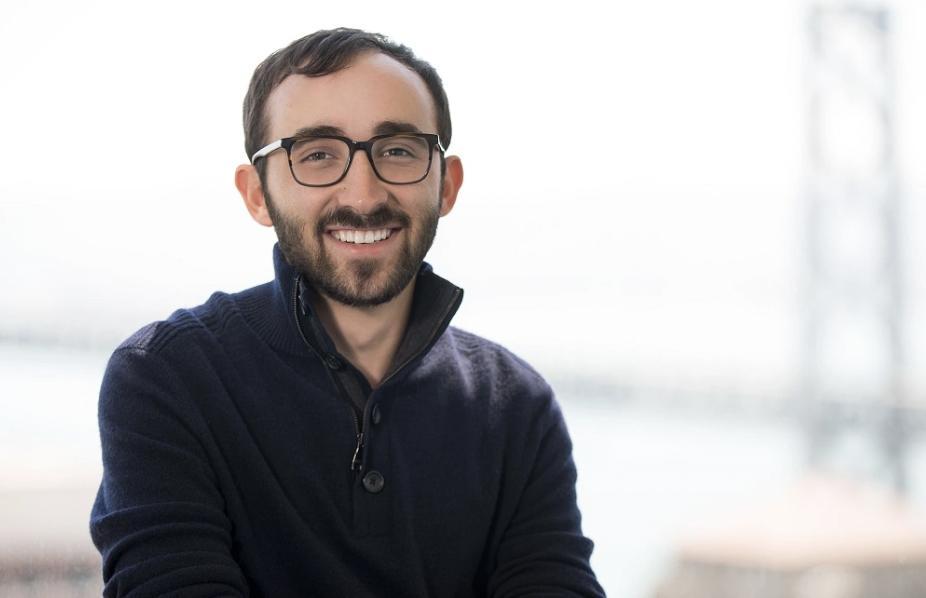 Hack VC 파트너가 SBF에 투자한 경험을 이야기하다: 4년 전부터 그는 남의 돈으로 아랑곳하지 않고 모험을 한다는 것을 알았다