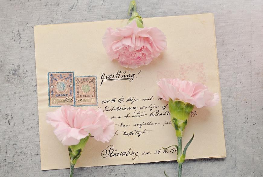 Maverick 투자자에게 보내는 내부 서신(발췌): FTX 파산에서 전혀 손해 없이, 투자 시스템을 되짚어보고, 미래의 암호화 투자 기회를 전망하다