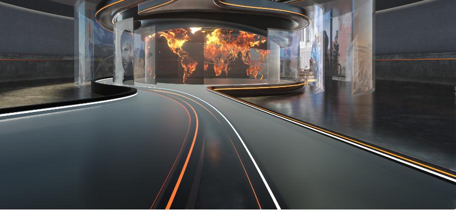  Cobo Global：Merkle Tree 储备证明的缺陷及改进思路