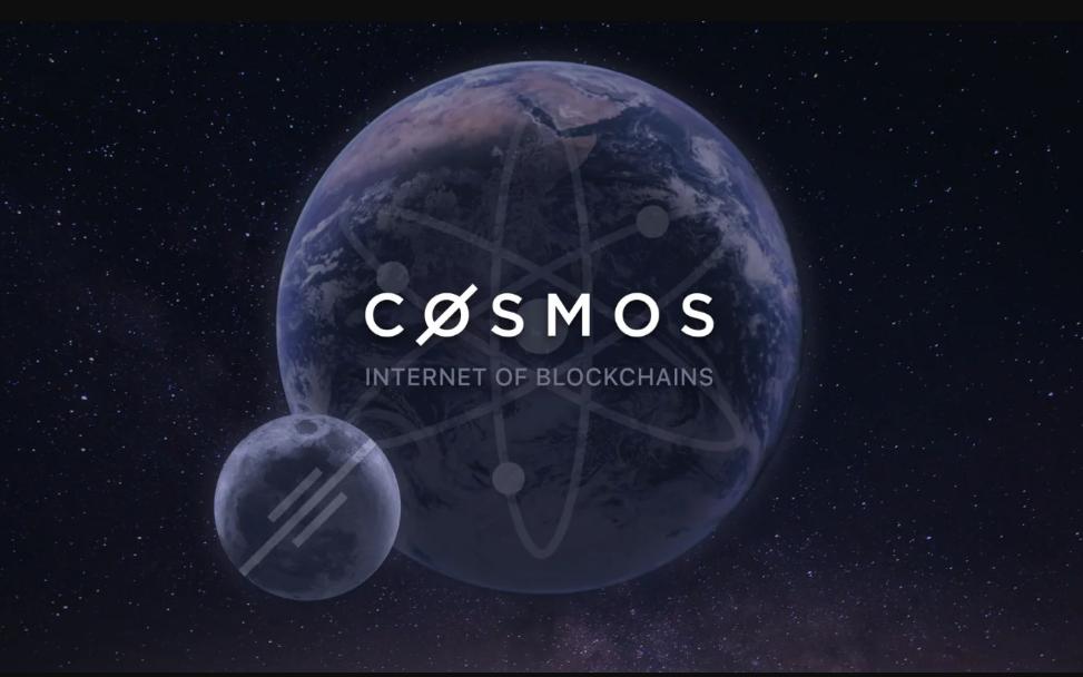 Buidler DAO 一文讀懂 IBC：Cosmos 跨鏈通信協議