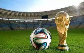 Cristiano Ronaldo, Lionel Messi, and Ligue 1 enter Web3. Is there hope for the World Cup to dispel the shadow of crypto?