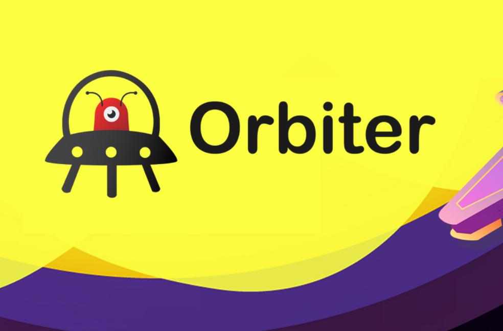 Dialogue with Orbiter Finance: With frequent cross-chain attack incidents, how to evaluate different bridging solutions?