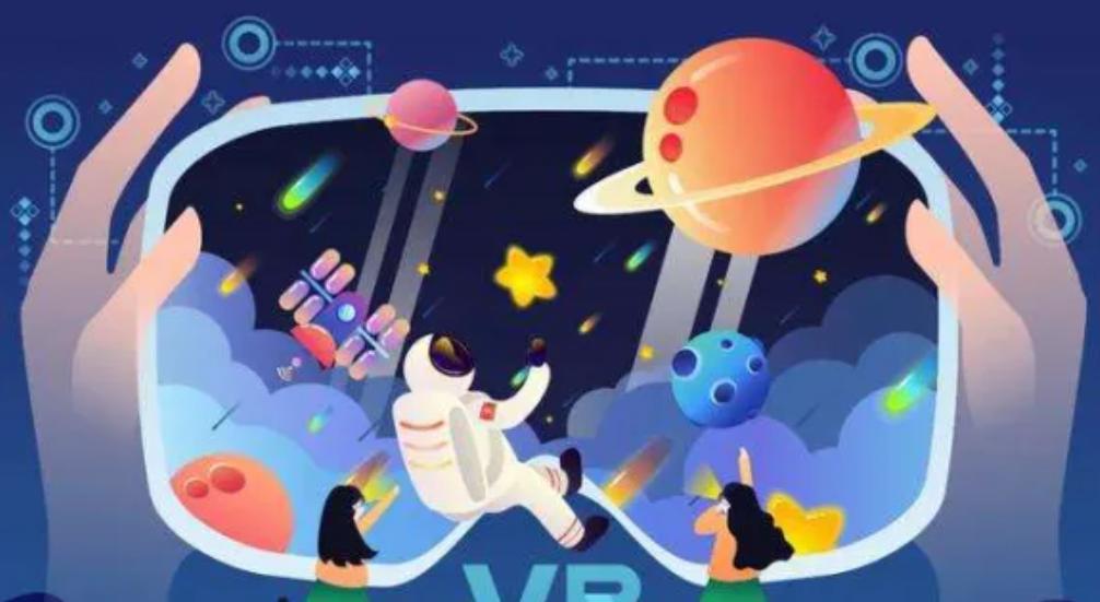 From the perspective of compliance, traffic generation, and users: Will major IPs be an attempt for domestic blockchain games to break through?