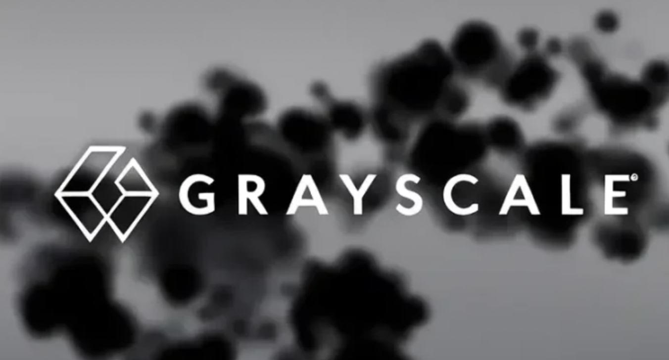 GBTC의 부정 프리미엄이 역사적 최고치로 상승했는데, 또 다른 폭락이 올까요?