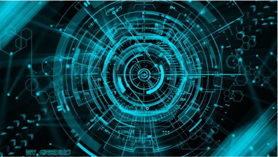 Trust EVM ハッカソン第3ラウンド、多様なトラックを導入し、開発者と共にエコシステムを構築