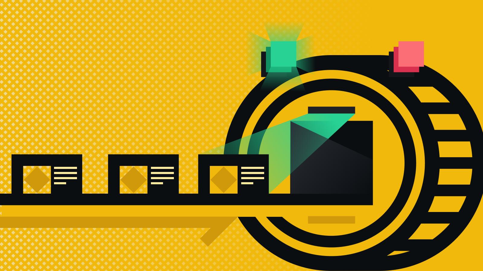 智能合约安全分析工具商业化的机会来了么？ 