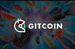 详解 Grants 2.0 升级:从社交体到信任体