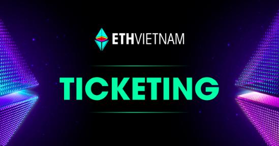 盘点入围 ETH Vietnam 决赛的 14 个项目