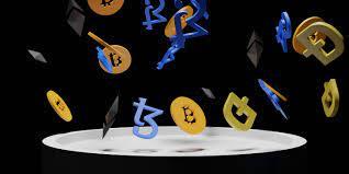 Web3プロジェクトはどのように成熟したビジネスモデルとトークンエコノミーを設計するのか？