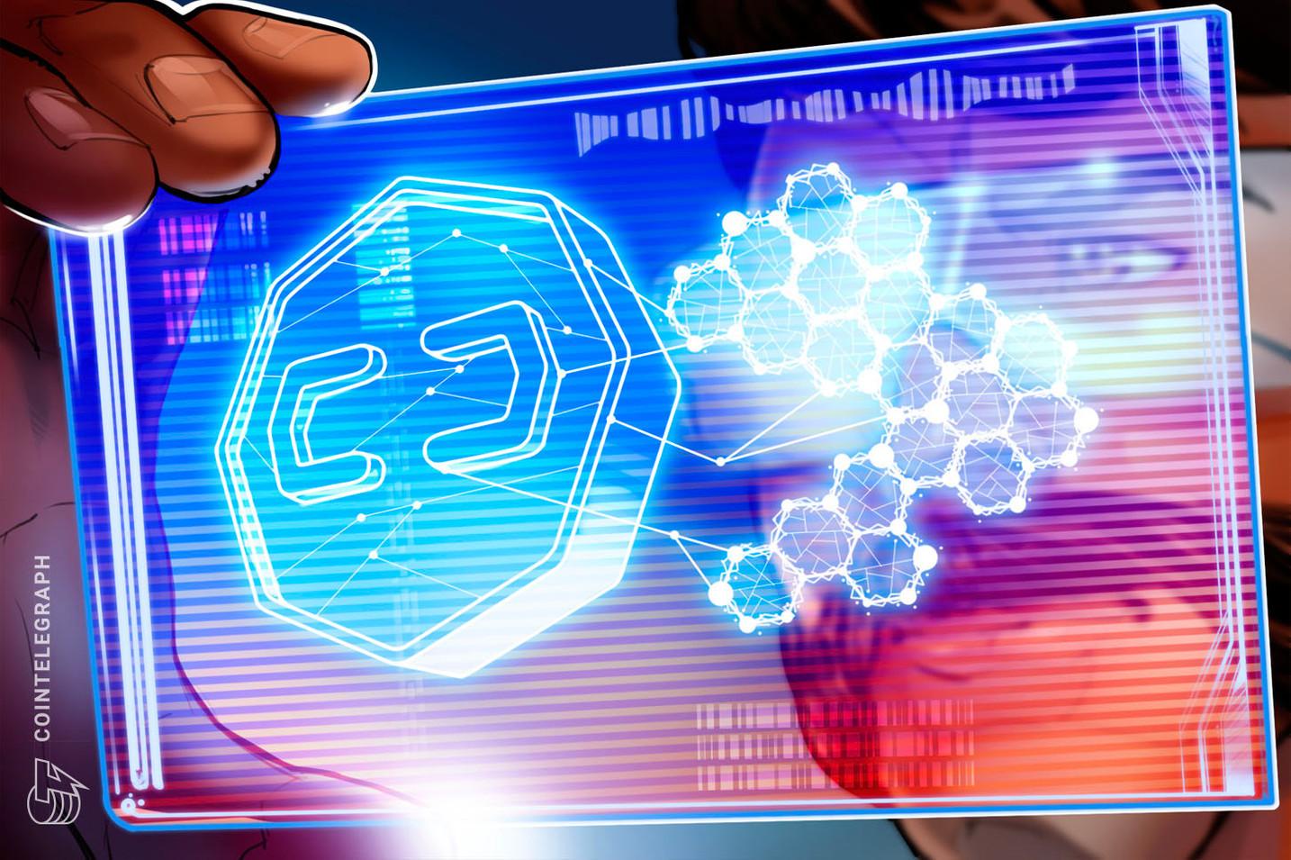 三つのモジュラーブロックチェーンソリューションの簡単な分析：Celestia、Dymension、Fuel