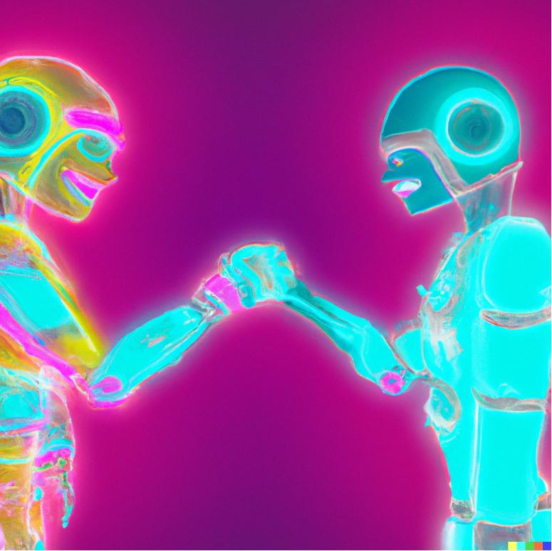 対話 Gitcoin DAO 戦略的パートナー OKX：どのようにして世界中の開発者とより良く連携するか？