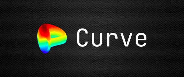 투자자 필독: Curve 스테이블코인 심층 분석