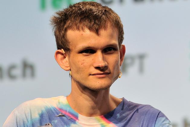 Vitalik：이더리움 애플리케이션 생태계에서 흥미로운 다섯 가지 애플리케이션