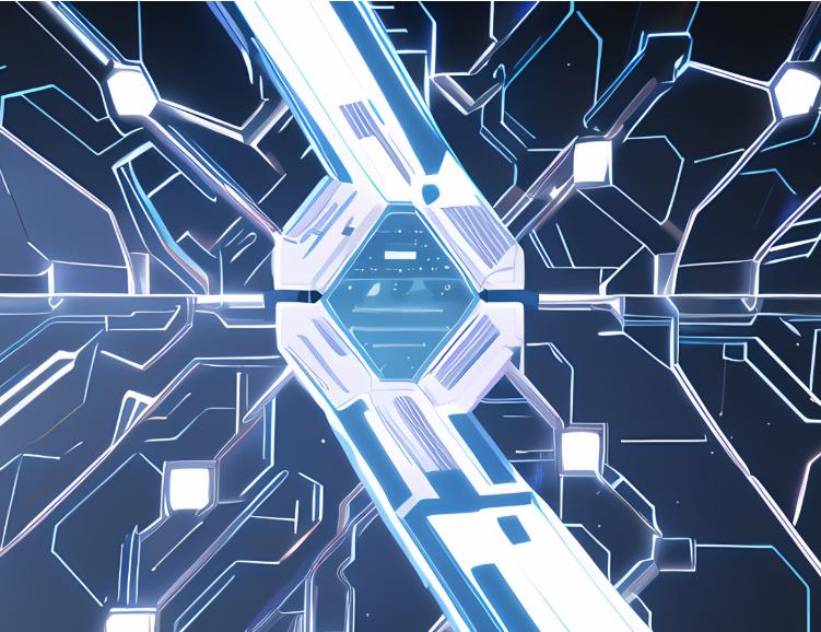 Exploring L2 economics and business models, will Ethereum迎来 a "bandwidth" moment?