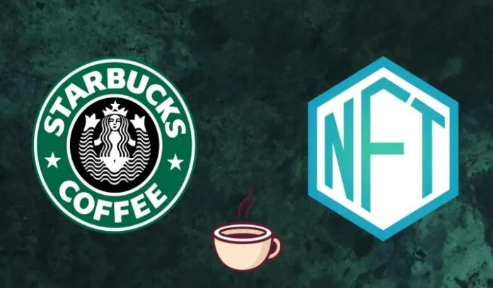 星巴克 Web3 平台 Starbucks Odyssey 将于 12 月 8 号上线测试版