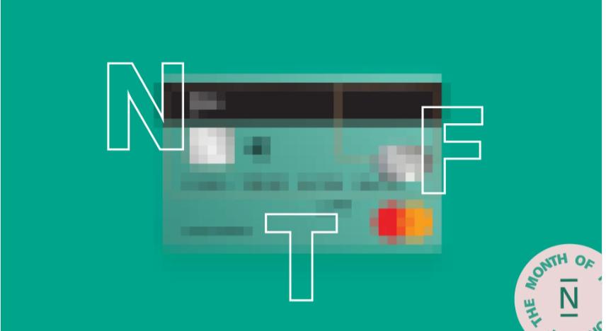 Buidler DAO 메뚜기精选: AIGC와 NFT 로열티의 필독 기사