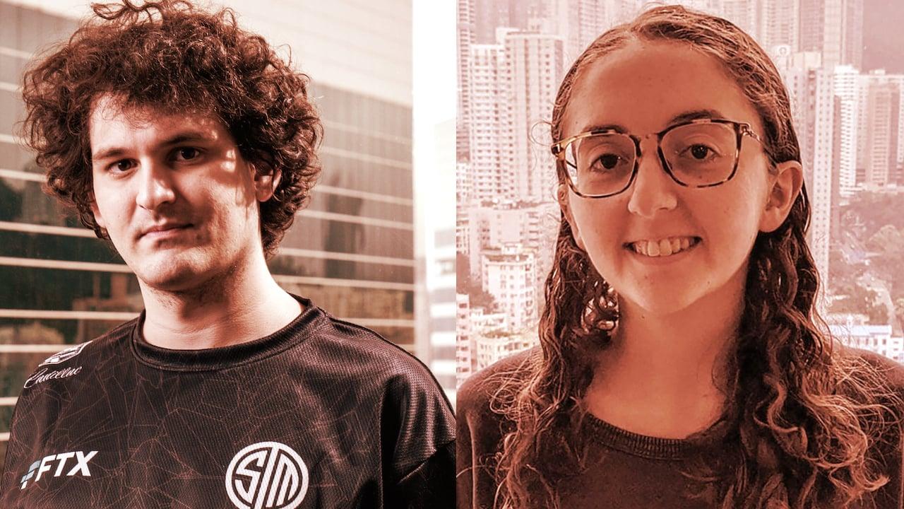 《금융时报》가 FTX 위험 투자 공개: 500개 이상의 투자 포트폴리오, 총 54억 달러 초과