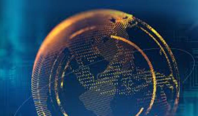 ONTO Wallet: Creating a Secure and User-Friendly Web3 Experience