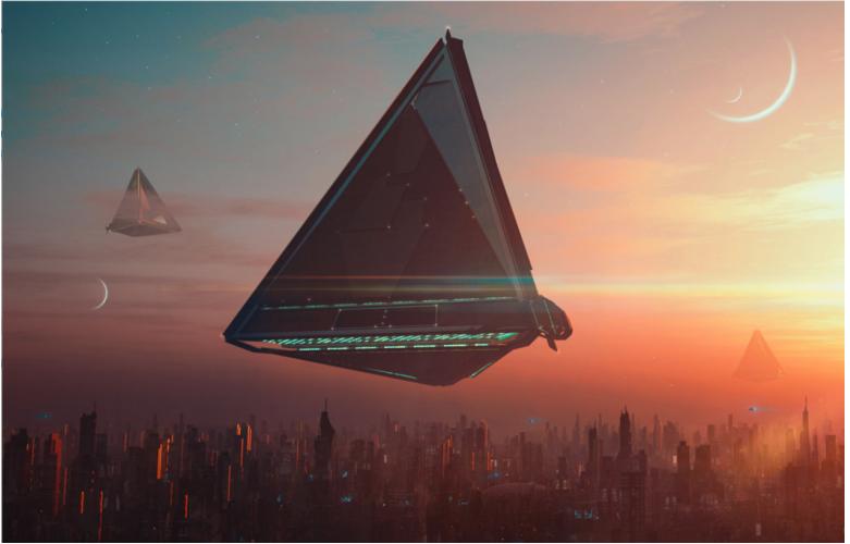 從 Web2 遊戲的成功看 Web3 遊戲願景：走出“死亡螺旋”的“三代幣經濟模型”