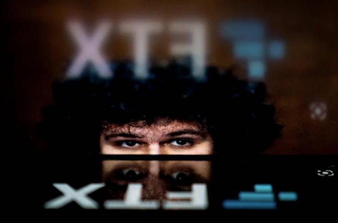 Key points from the new CEO of FTX's congressional testimony: Eight major failures of the former team, five main goals and challenges of the current team