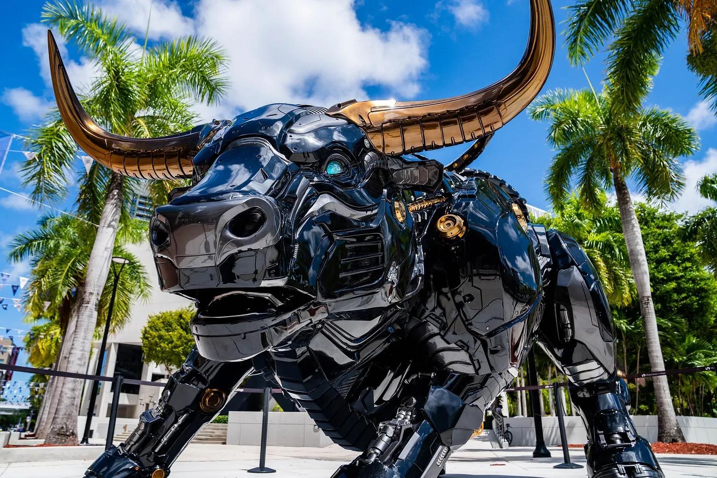 Bankless：熊市の中で、どの暗号プロジェクトが逆風に逆らって成長しているのか？