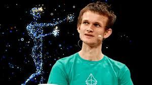 对话 Vitalik：10 年后 zk-STARK 将与区块链一样重要